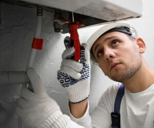 About Water Heater Repair LLC Deer Park, AL